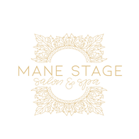 Mane Stage Salon & Spa